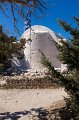0338 Monolithos